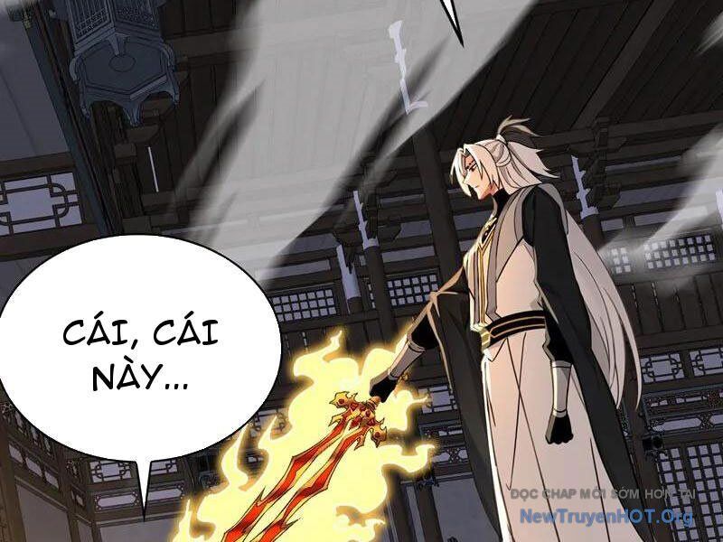Đệ Tử Tu Luyện Còn Ta Thì Lười Biếng Chapter 202 - 76
