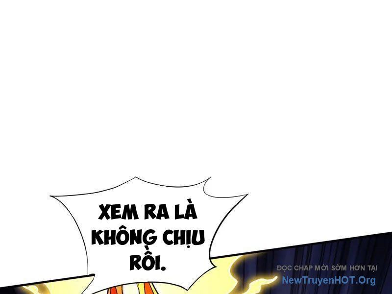 Đệ Tử Tu Luyện Còn Ta Thì Lười Biếng Chapter 202 - 78
