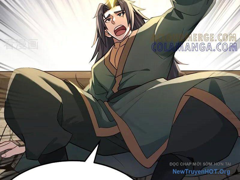 Đệ Tử Tu Luyện Còn Ta Thì Lười Biếng Chapter 202 - 80