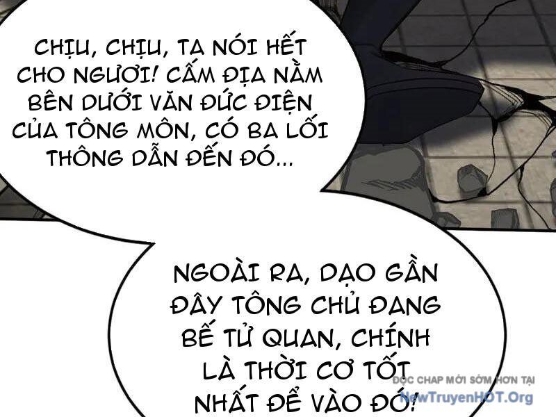 Đệ Tử Tu Luyện Còn Ta Thì Lười Biếng Chapter 202 - 81