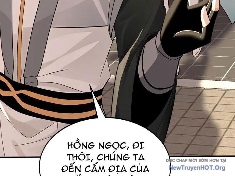 Đệ Tử Tu Luyện Còn Ta Thì Lười Biếng Chapter 202 - 84
