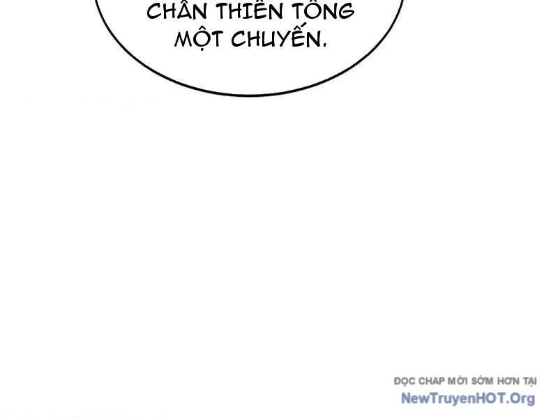 Đệ Tử Tu Luyện Còn Ta Thì Lười Biếng Chapter 202 - 85