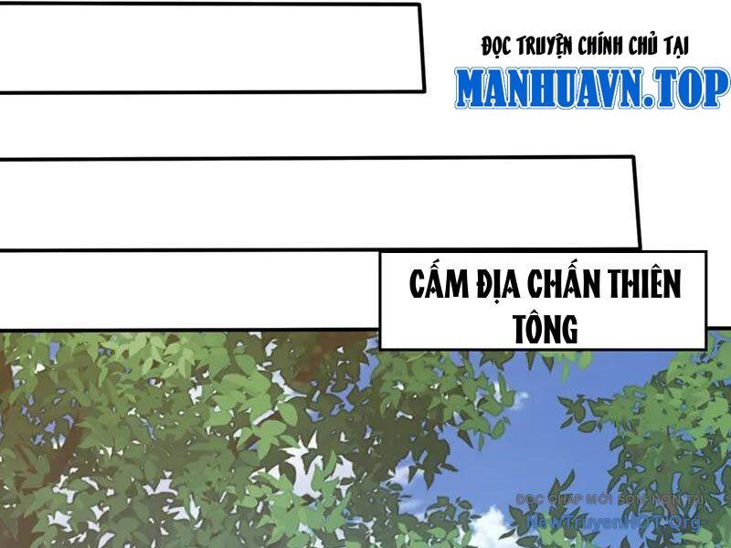 Đệ Tử Tu Luyện Còn Ta Thì Lười Biếng Chapter 202 - 86