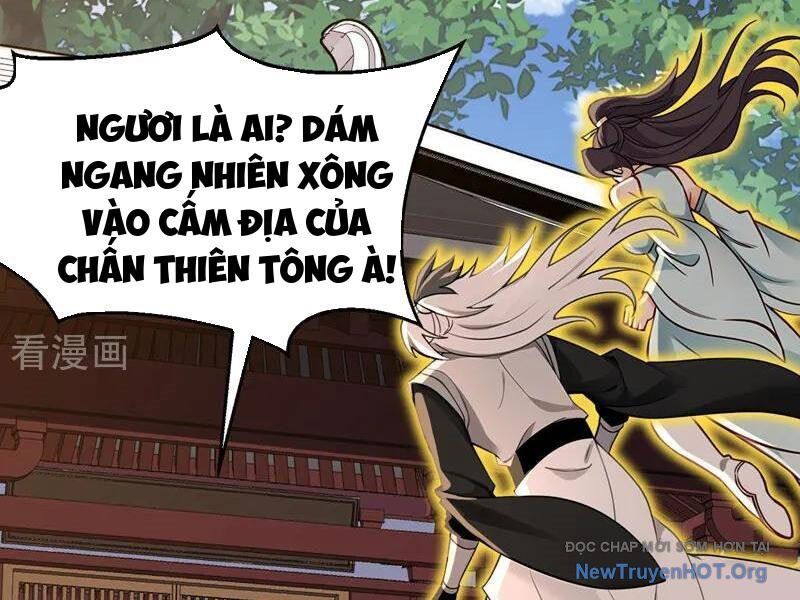 Đệ Tử Tu Luyện Còn Ta Thì Lười Biếng Chapter 202 - 87