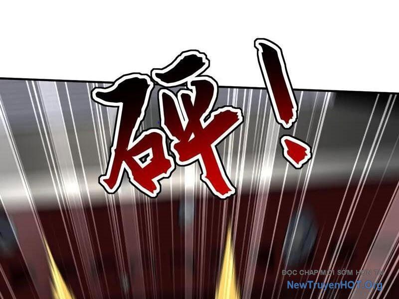 Đệ Tử Tu Luyện Còn Ta Thì Lười Biếng Chapter 202 - 97