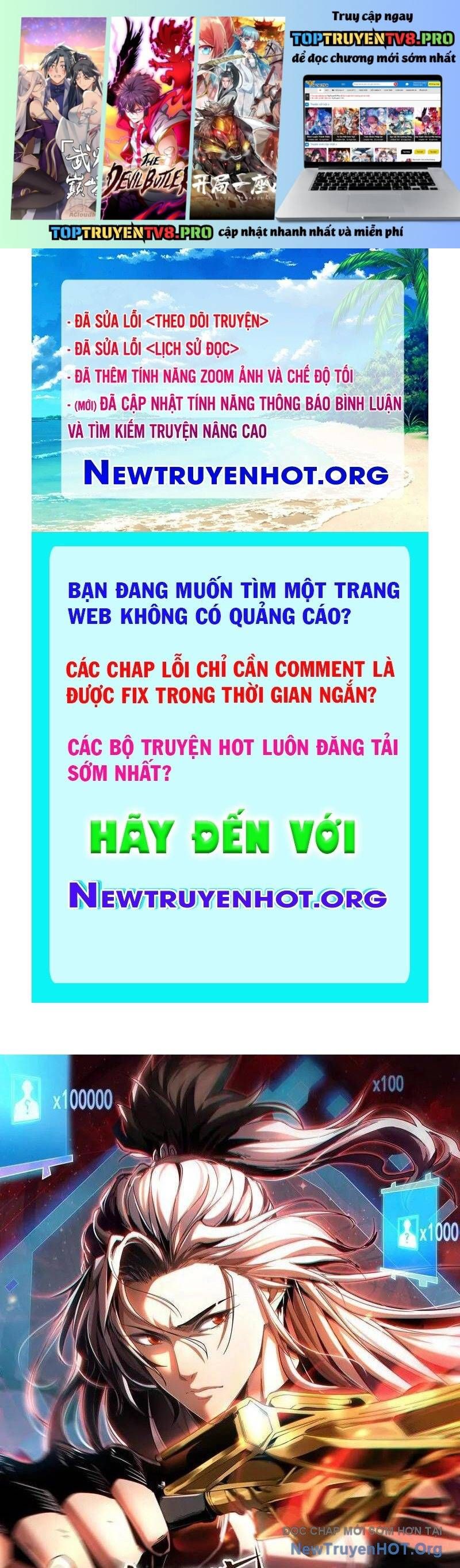 Đệ Tử Tu Luyện Còn Ta Thì Lười Biếng Chapter 203 - 2