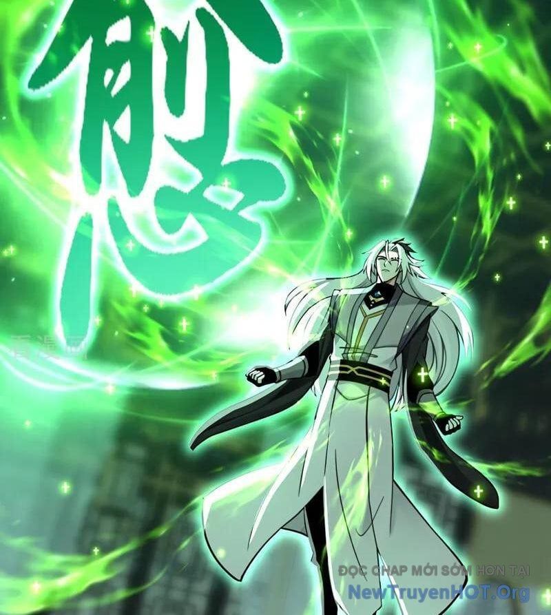 Đệ Tử Tu Luyện Còn Ta Thì Lười Biếng Chapter 203 - 12
