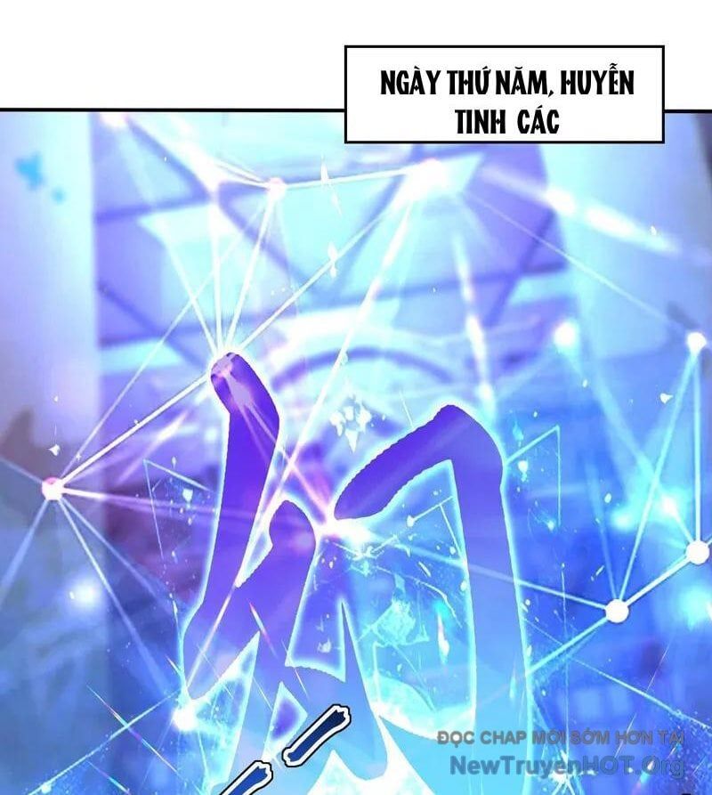 Đệ Tử Tu Luyện Còn Ta Thì Lười Biếng Chapter 203 - 14