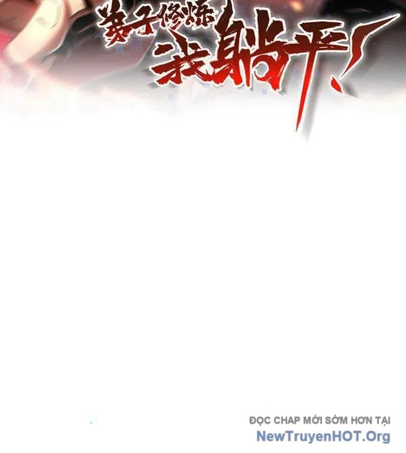 Đệ Tử Tu Luyện Còn Ta Thì Lười Biếng Chapter 203 - 3