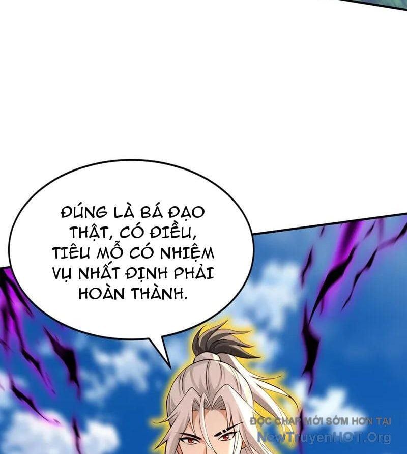 Đệ Tử Tu Luyện Còn Ta Thì Lười Biếng Chapter 203 - 26