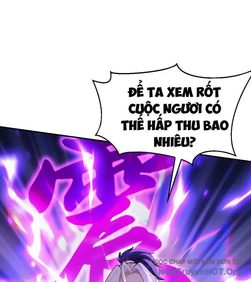 Đệ Tử Tu Luyện Còn Ta Thì Lười Biếng Chapter 203 - 36