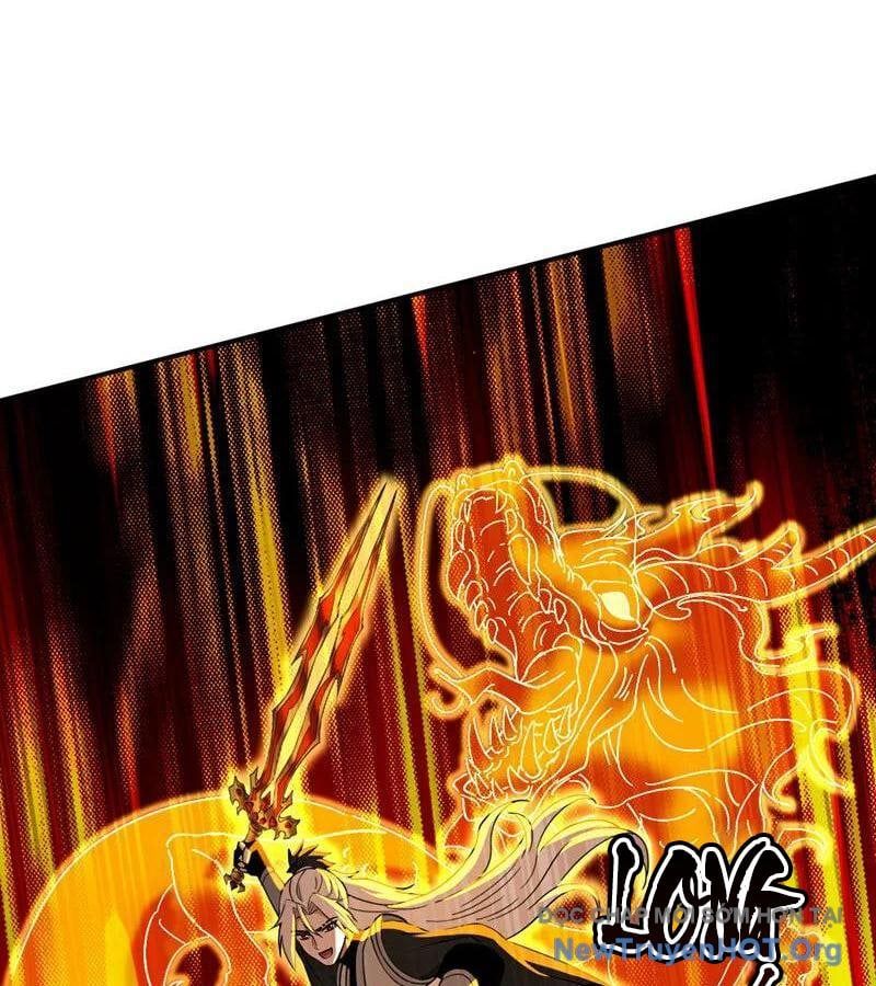 Đệ Tử Tu Luyện Còn Ta Thì Lười Biếng Chapter 203 - 46
