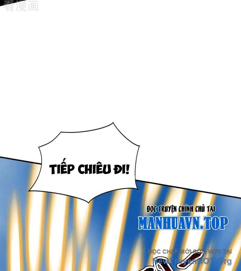 Đệ Tử Tu Luyện Còn Ta Thì Lười Biếng Chapter 203 - 48