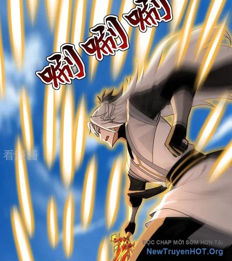 Đệ Tử Tu Luyện Còn Ta Thì Lười Biếng Chapter 203 - 49