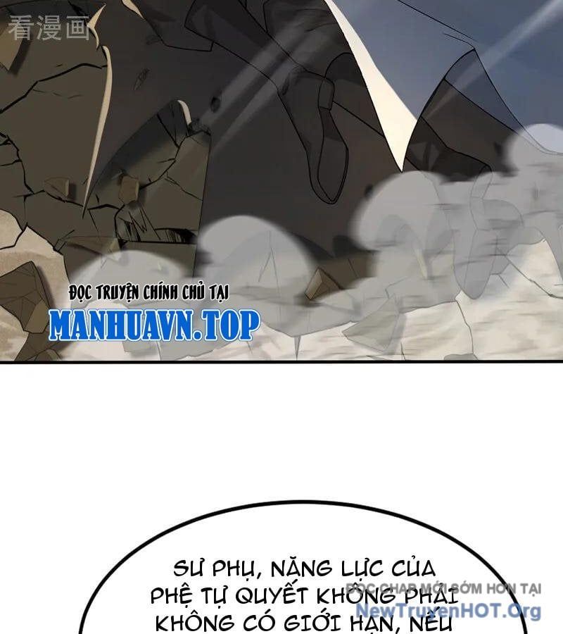 Đệ Tử Tu Luyện Còn Ta Thì Lười Biếng Chapter 203 - 60