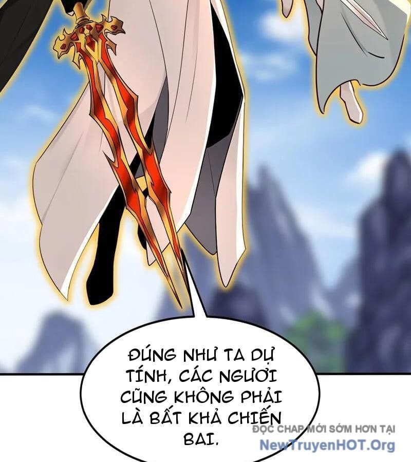 Đệ Tử Tu Luyện Còn Ta Thì Lười Biếng Chapter 203 - 62