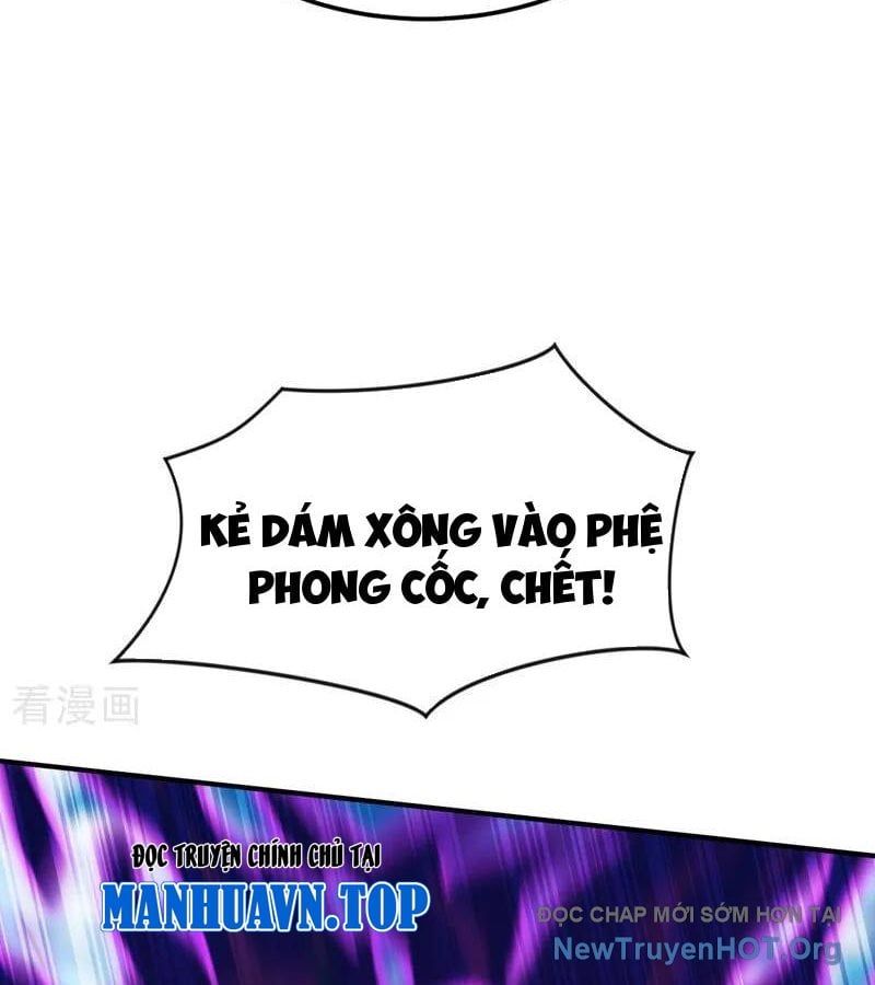 Đệ Tử Tu Luyện Còn Ta Thì Lười Biếng Chapter 203 - 63