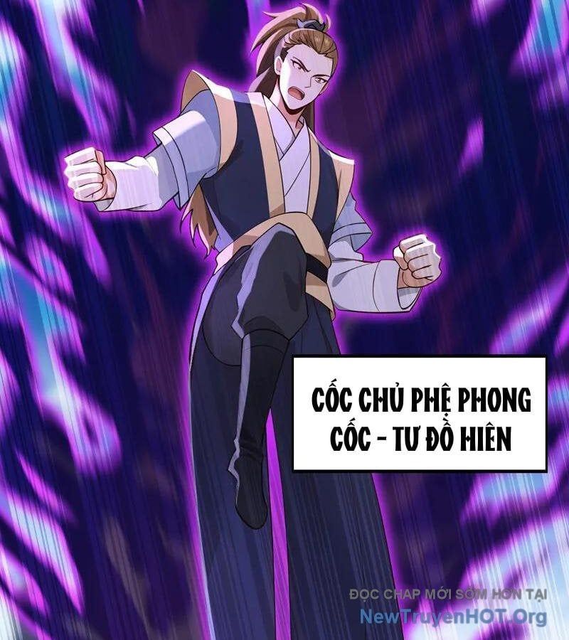 Đệ Tử Tu Luyện Còn Ta Thì Lười Biếng Chapter 203 - 64