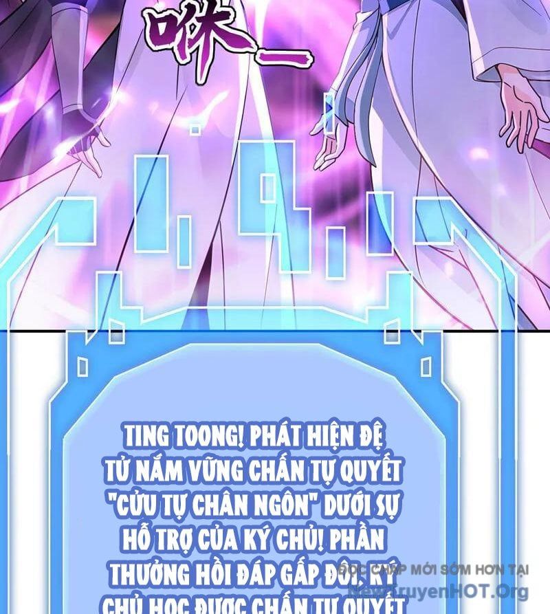 Đệ Tử Tu Luyện Còn Ta Thì Lười Biếng Chapter 203 - 8