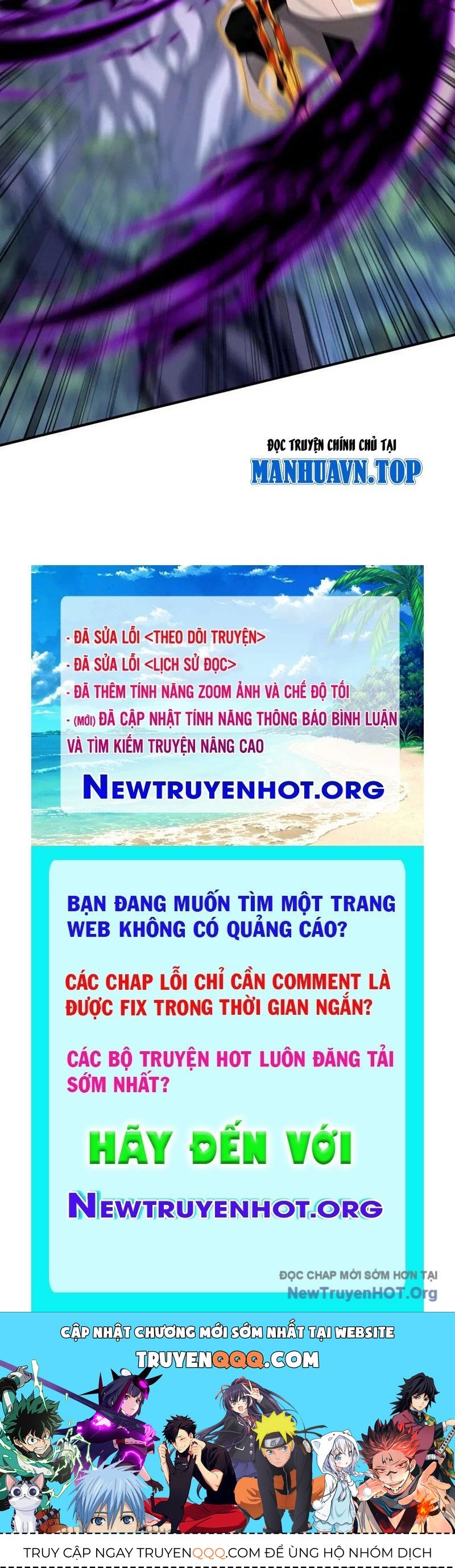 Đệ Tử Tu Luyện Còn Ta Thì Lười Biếng Chapter 203 - 78