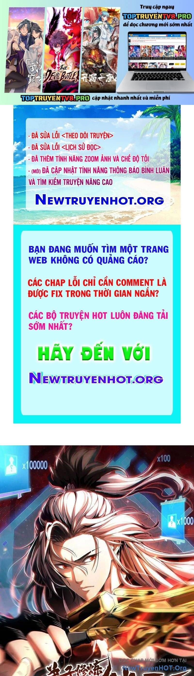 Đệ Tử Tu Luyện Còn Ta Thì Lười Biếng Chapter 204 - 2