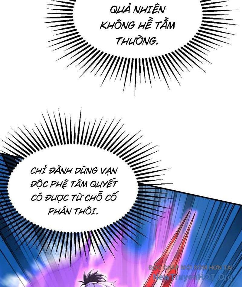 Đệ Tử Tu Luyện Còn Ta Thì Lười Biếng Chapter 204 - 13