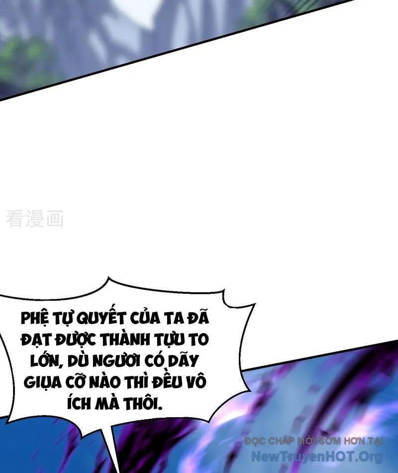 Đệ Tử Tu Luyện Còn Ta Thì Lười Biếng Chapter 204 - 18