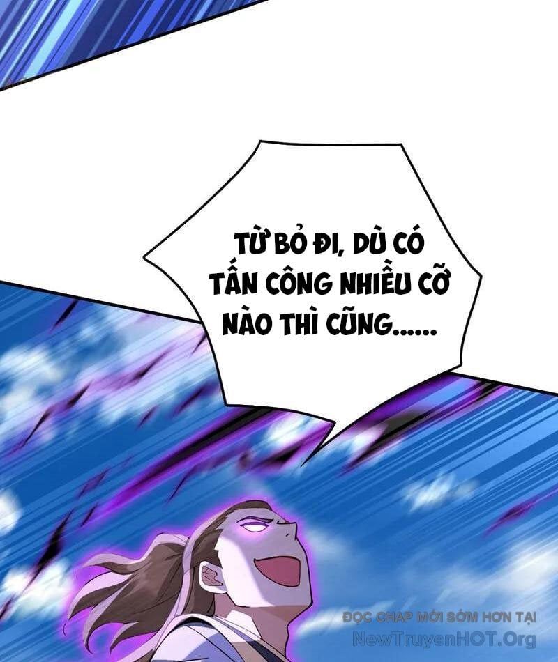 Đệ Tử Tu Luyện Còn Ta Thì Lười Biếng Chapter 204 - 26