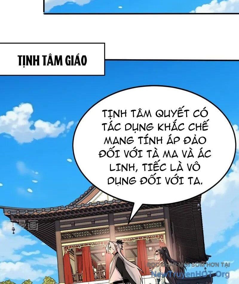 Đệ Tử Tu Luyện Còn Ta Thì Lười Biếng Chapter 204 - 40