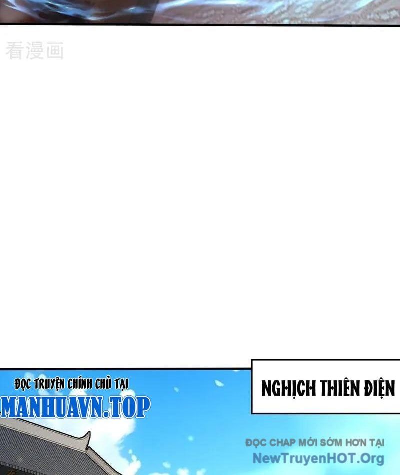 Đệ Tử Tu Luyện Còn Ta Thì Lười Biếng Chapter 204 - 44