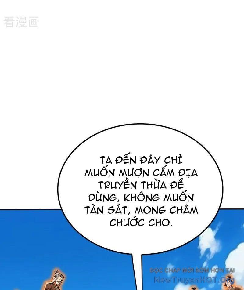 Đệ Tử Tu Luyện Còn Ta Thì Lười Biếng Chapter 204 - 53