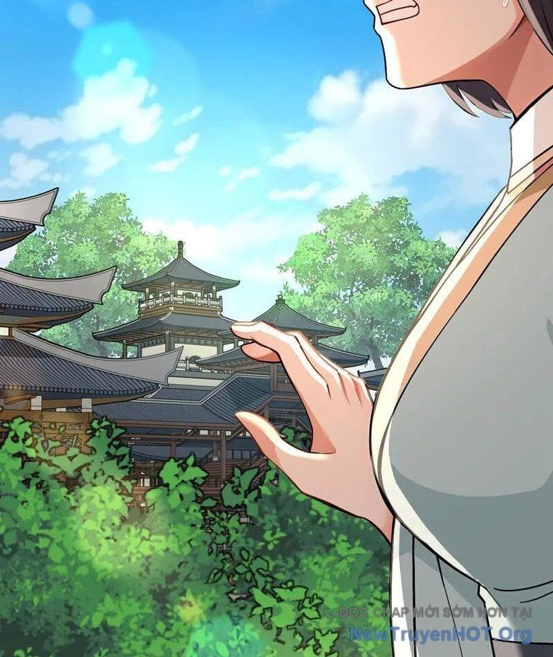 Đệ Tử Tu Luyện Còn Ta Thì Lười Biếng Chapter 204 - 59