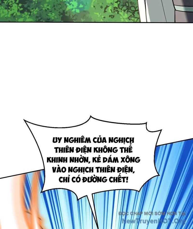 Đệ Tử Tu Luyện Còn Ta Thì Lười Biếng Chapter 204 - 60
