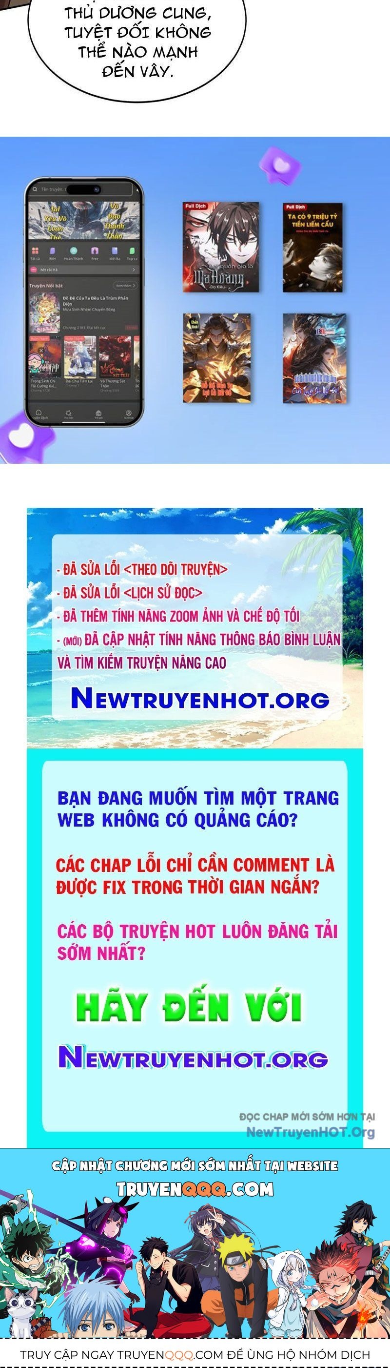 Đệ Tử Tu Luyện Còn Ta Thì Lười Biếng Chapter 204 - 73
