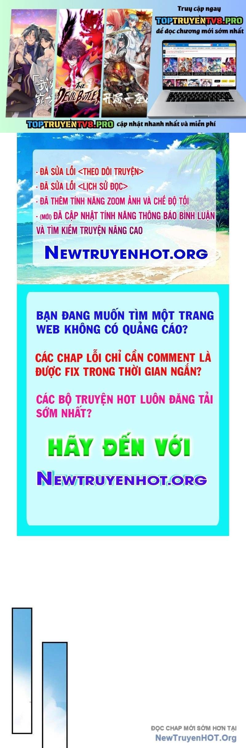Đệ Tử Tu Luyện Còn Ta Thì Lười Biếng Chapter 208 - 2