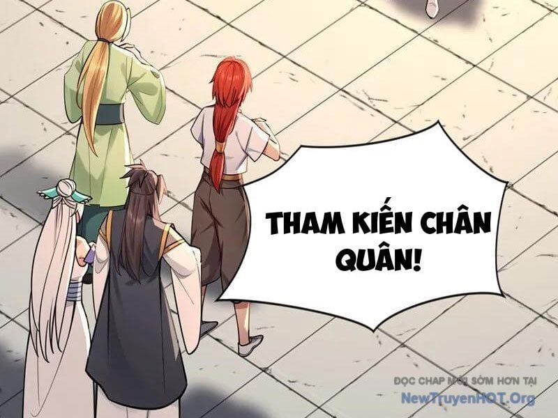 Đệ Tử Tu Luyện Còn Ta Thì Lười Biếng Chapter 208 - 12