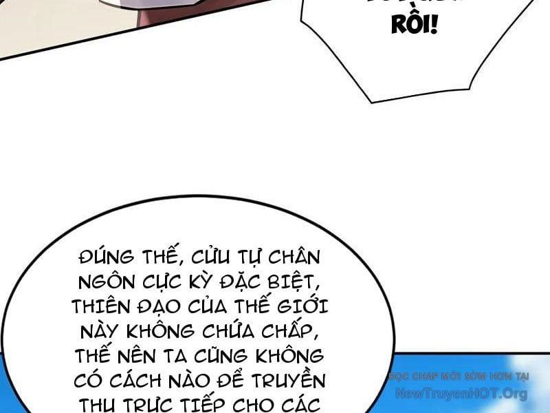 Đệ Tử Tu Luyện Còn Ta Thì Lười Biếng Chapter 208 - 16
