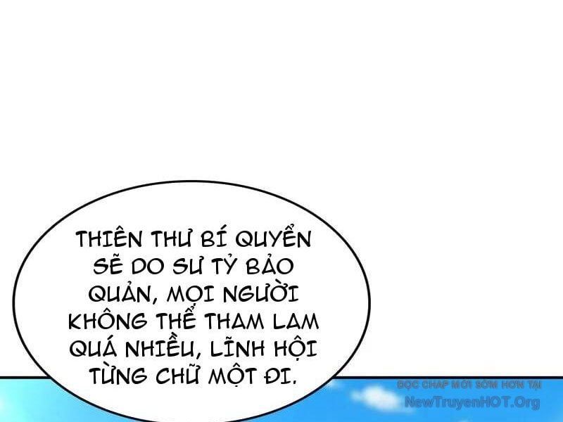 Đệ Tử Tu Luyện Còn Ta Thì Lười Biếng Chapter 208 - 20