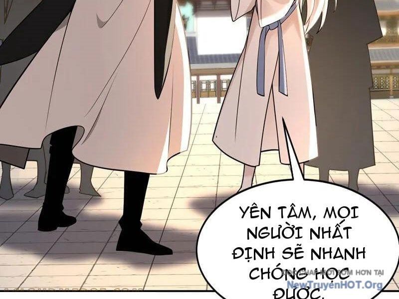 Đệ Tử Tu Luyện Còn Ta Thì Lười Biếng Chapter 208 - 22