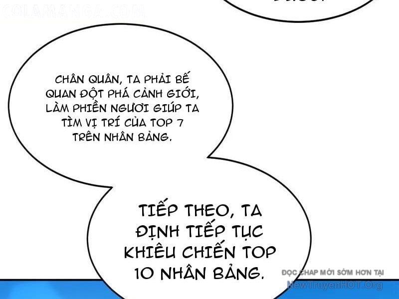 Đệ Tử Tu Luyện Còn Ta Thì Lười Biếng Chapter 208 - 23
