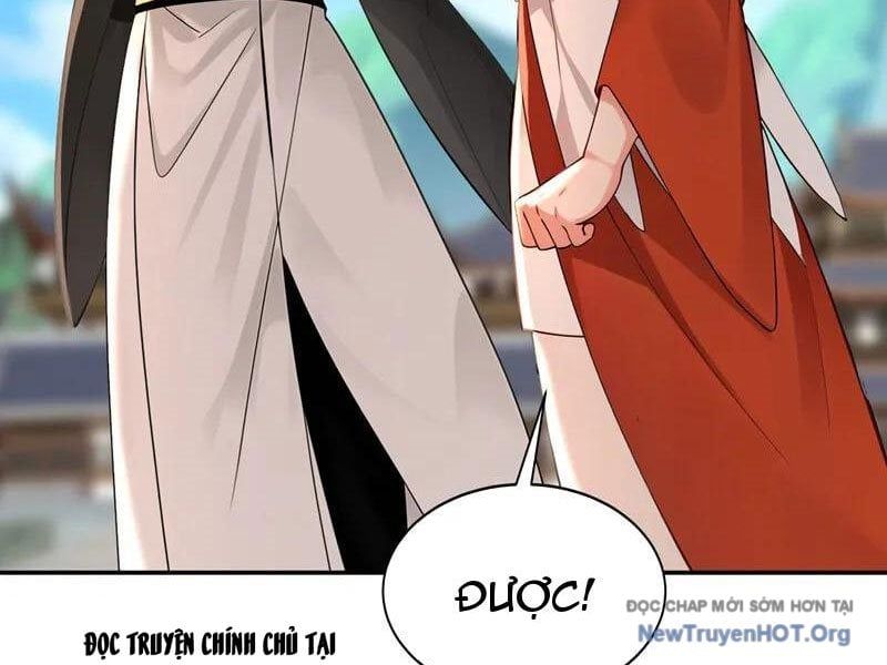 Đệ Tử Tu Luyện Còn Ta Thì Lười Biếng Chapter 208 - 25