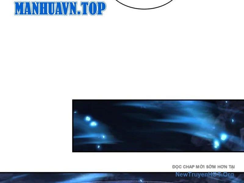 Đệ Tử Tu Luyện Còn Ta Thì Lười Biếng Chapter 208 - 26