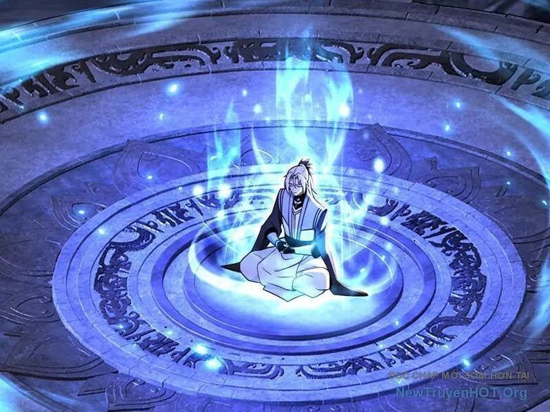 Đệ Tử Tu Luyện Còn Ta Thì Lười Biếng Chapter 208 - 27