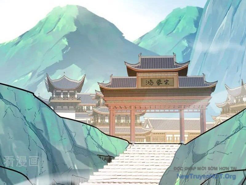 Đệ Tử Tu Luyện Còn Ta Thì Lười Biếng Chapter 208 - 4