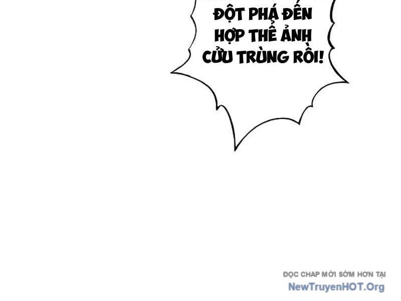 Đệ Tử Tu Luyện Còn Ta Thì Lười Biếng Chapter 208 - 33