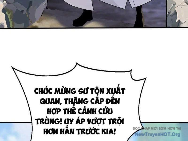 Đệ Tử Tu Luyện Còn Ta Thì Lười Biếng Chapter 208 - 36