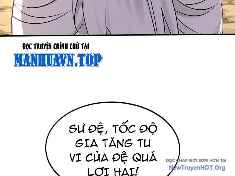 Đệ Tử Tu Luyện Còn Ta Thì Lười Biếng Chapter 208 - 39