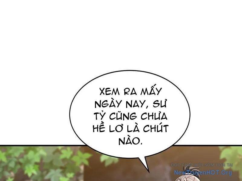 Đệ Tử Tu Luyện Còn Ta Thì Lười Biếng Chapter 208 - 42