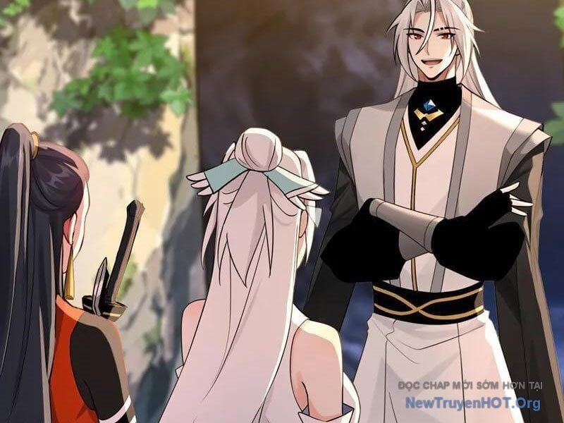 Đệ Tử Tu Luyện Còn Ta Thì Lười Biếng Chapter 208 - 43