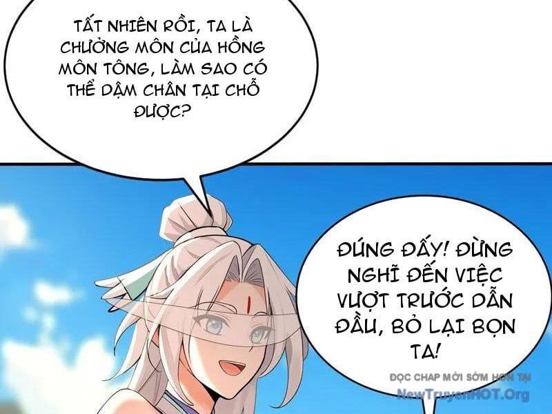 Đệ Tử Tu Luyện Còn Ta Thì Lười Biếng Chapter 208 - 45